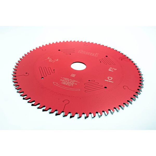 Disco Sierra Circular FREUD LP67M 002P