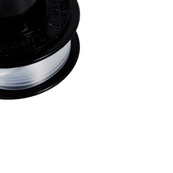 Carrete nylon para orilladora ST4500 RS-136 Black+Decker