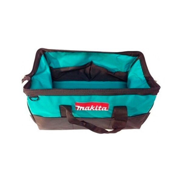 Bolso Herramientas Makita 831253-8