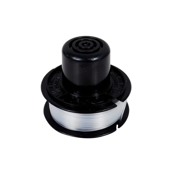 Carrete nylon para orilladora ST4500 RS-136 Black+Decker