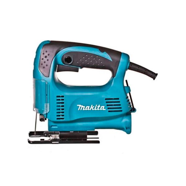 Sierra Caladora Makita 4327 Vel. Variable 450W