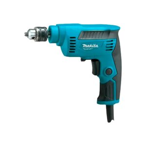 Taladro Rotación Makita 6.5mm 230w M6501B