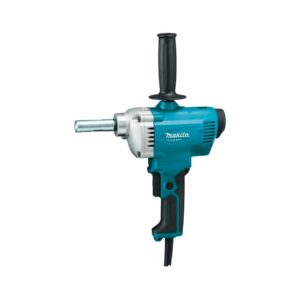 Mezclador Makita Velocidad Variable 800w M6600XB