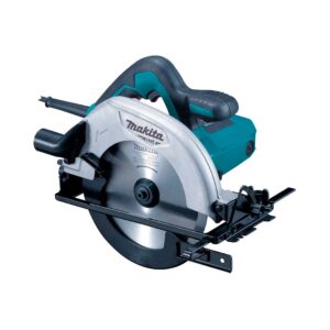 Sierra Circular Makita 190mm 7-1/2'' 1050w M5802B