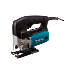 Sierra Caladora Makita 450w M4302B