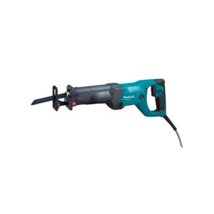 Sierra Sable Makita 1010W M4500KB