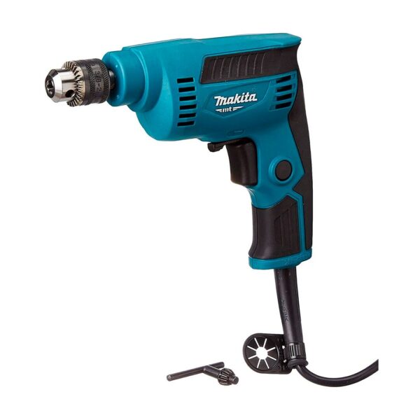 Taladro Rotación Makita 6.5mm 230w M6501B