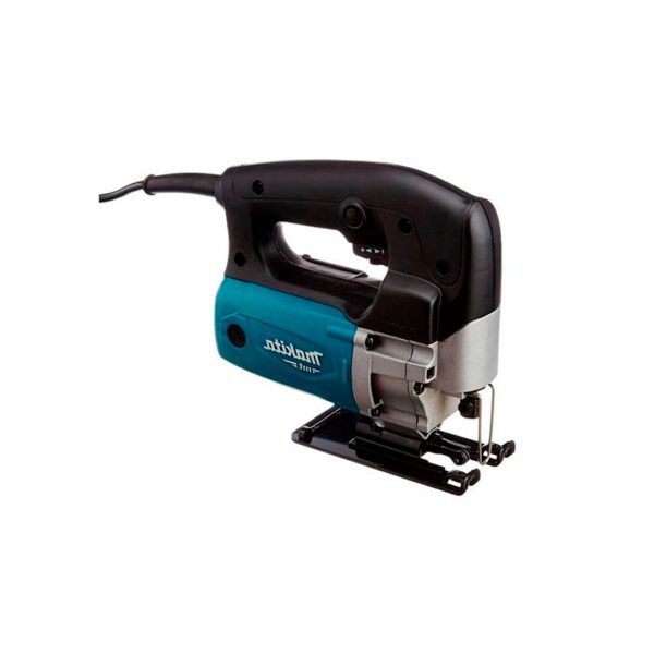 Sierra Caladora Makita 450w M4302B