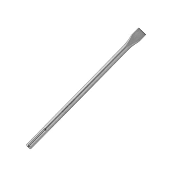 Cincel Bosch Plano x 10 600 mm 25 mm