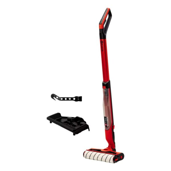 Limpiador De Suelos Inal. Einhell Cleanexxo - Sin Baterías