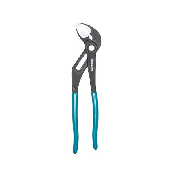Llave Mordaza Ajustable 240mm Makita B-65757