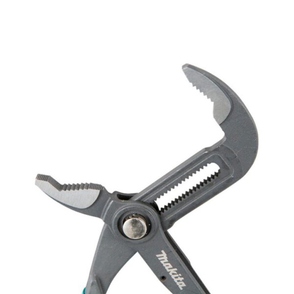 Llave Mordaza Ajustable 240mm Makita B-65757