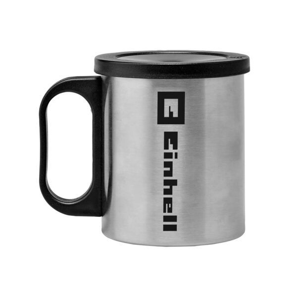 Taza Cafetera Inalambrica EInhell TE-CF 18
