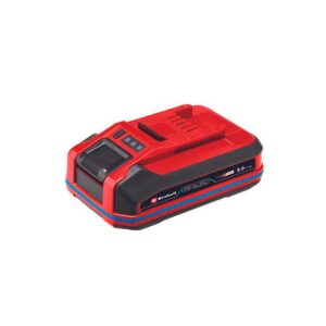 Batería Einhell 18V - 3.0 AH SEALED PXC Plus A2