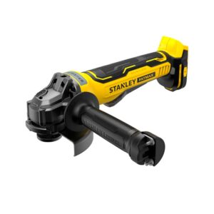 Esmeril Inal. Fatmax BL Stanley Sbg700-b2 - Sin Baterías