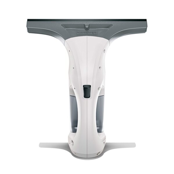 Limpiador de Vidrios Karcher WV1 Blanca