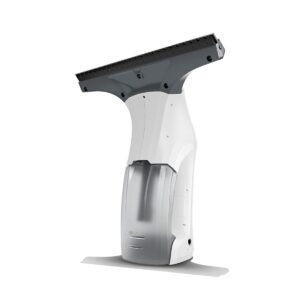 Limpiador de Vidrios Karcher WV1 Blanca