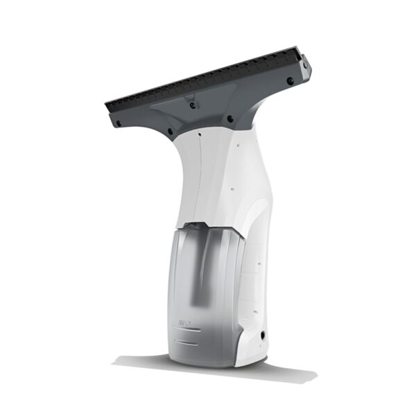 Limpiador de Vidrios Karcher WV1 Blanca
