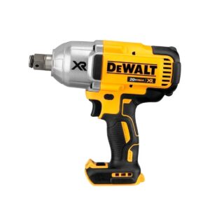 Llave de Impacto Dewalt DCF897B