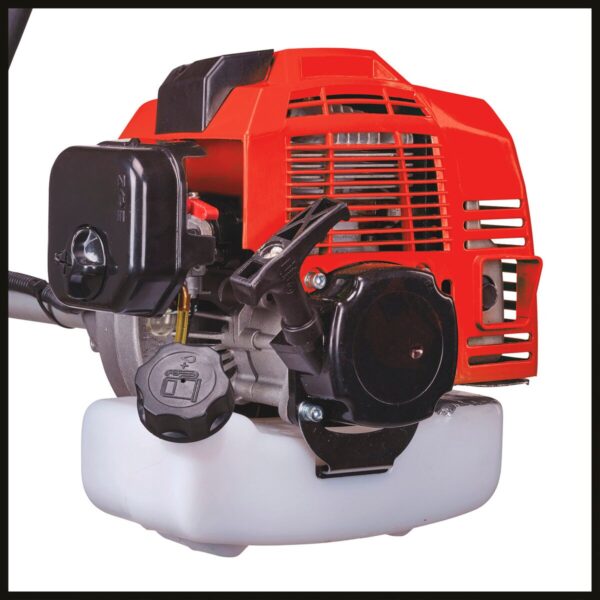 Desbrozadora a Gasolina Einhell GC-BC 52 I AS
