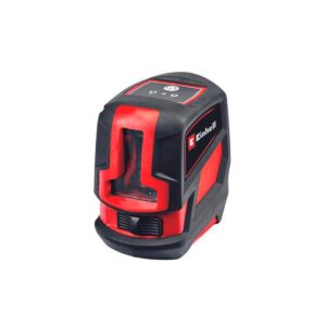 Nivel Laser de lineas Einhell TC-LL 2