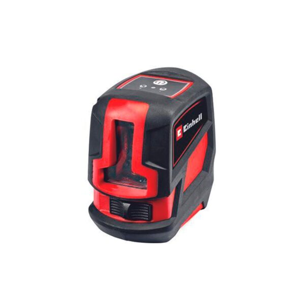 Nivel Laser de lineas Einhell TC-LL 2