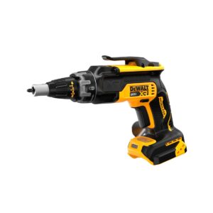 Atornillador Dewalt Dcf630b 20v Xr SB + Navaja Victorinox de Regalo