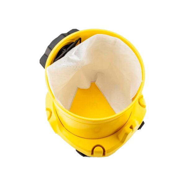 Aspiradora Polvo y Agua Karcher WD3 P