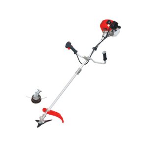 Desbrozadora a Gasolina Einhell GC-BC 52 I AS
