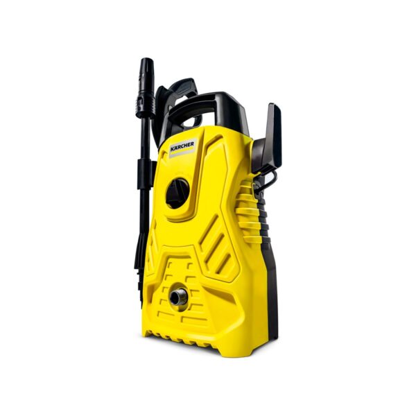 Hidrolavadora Karcher Compacta - 19943800