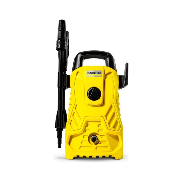 Hidrolavadora Karcher Compacta - 19943800