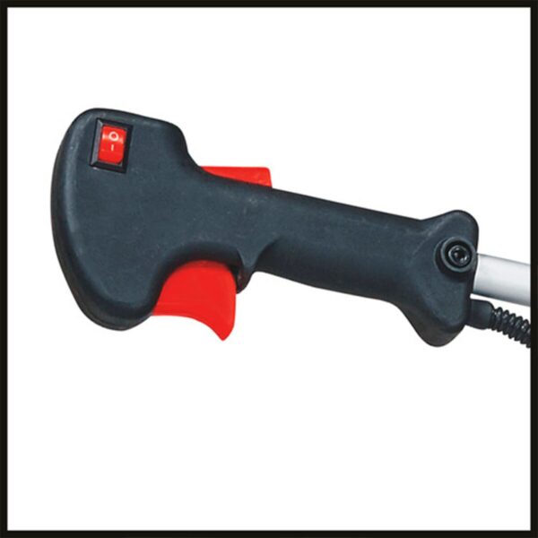 Desbrozadora a Gasolina Einhell GC-BC 52 I AS