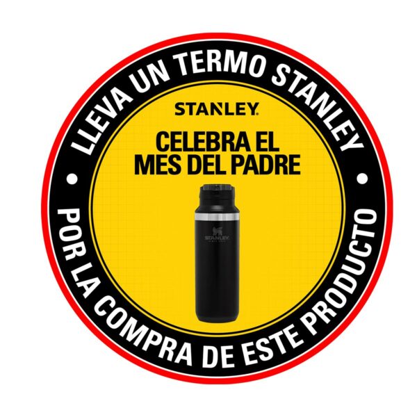Sierra Circular 7-1/4 Inal. 20v Stanley Sbc550 SB + Mug Stanley de Regalo