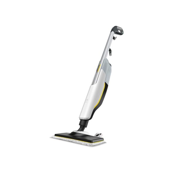 Limpiadora A Vapor Karcher Sc2 Upright (Blanca Cod Nuevo)