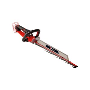 Cortasetos Inal. Einhell GP-CH 18/61 Li BL - Sin Baterías