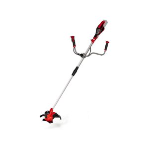Desbrozadora Inal. Einhell AGILLO 18/200 - Sin Baterías