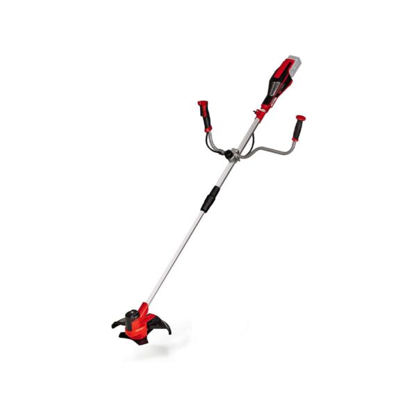 Desbrozadora Inal. Einhell AGILLO 18/200 - Sin Baterías