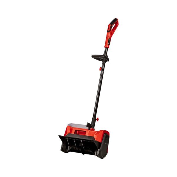 Barre Nieve Inal. Einhell GE-ST 36/40 Li E BL- Sin Baterías