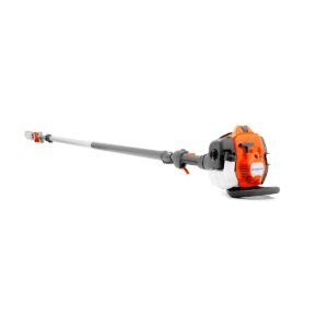 Podador de Altura Husqvarna 525PT5S