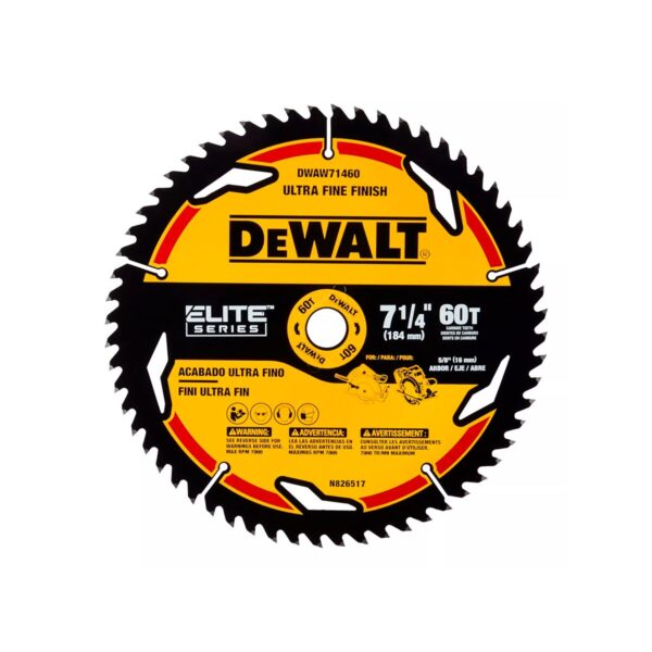 Grapadora Clavadora Fibra De Carbono Dewalt Dwh80276