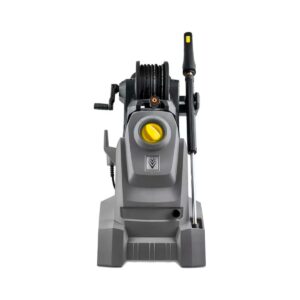 Hidrolavadora Karcher HD 4/10 X Classic Kap