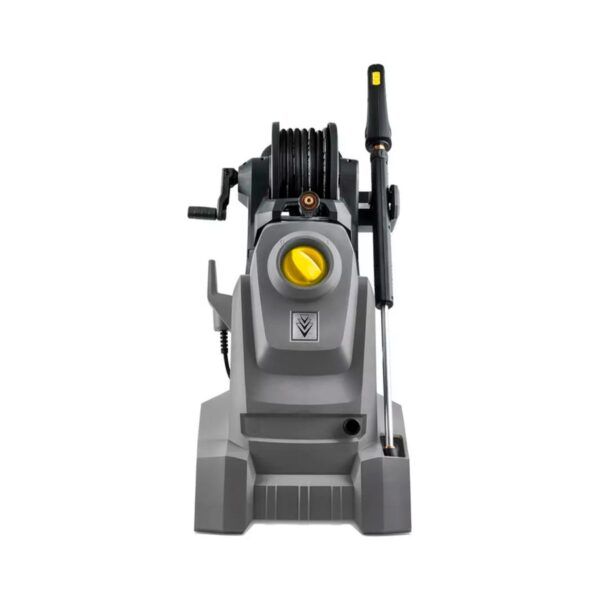 Hidrolavadora Karcher HD 4/10 X Classic Kap