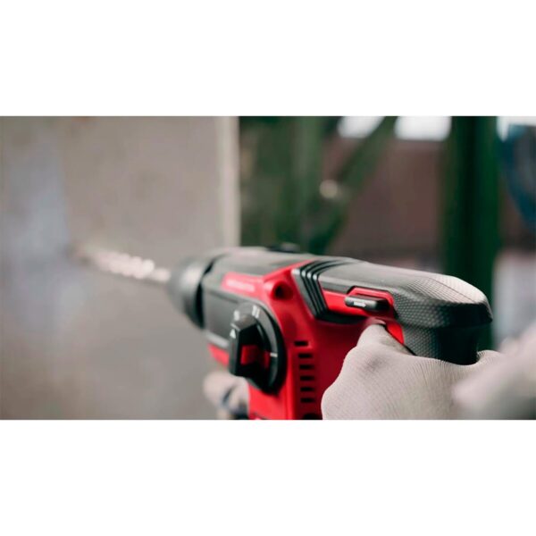 Rotomartillo Inal. Einhell Tp-hd 18/26 BL - Sin Baterías