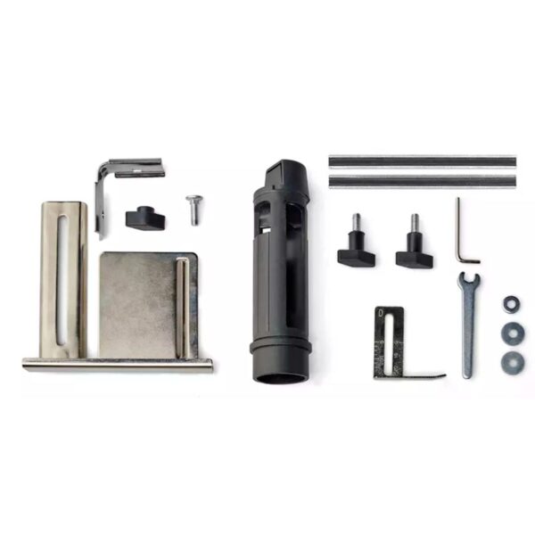Cepillo Inal. Einhell TP-PL 18/3 Li BL - Sin Baterías