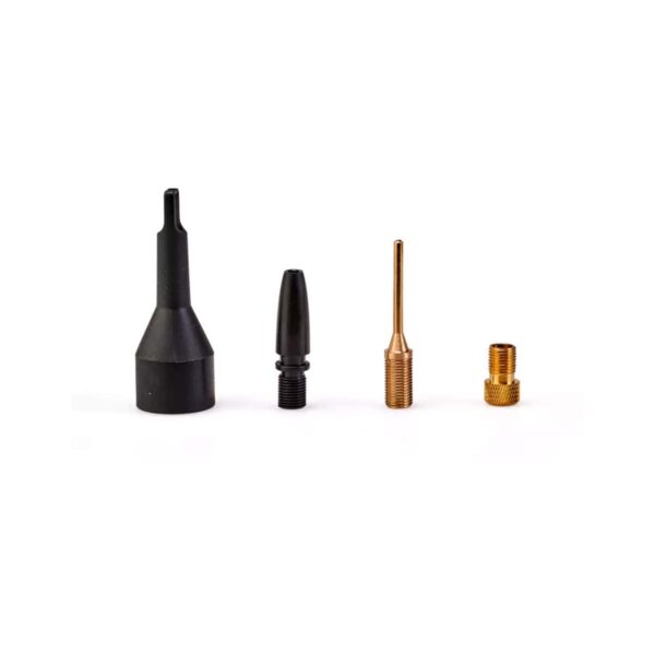 Compresor Inal. Einhell Pressito 18/25 - Sin Baterías