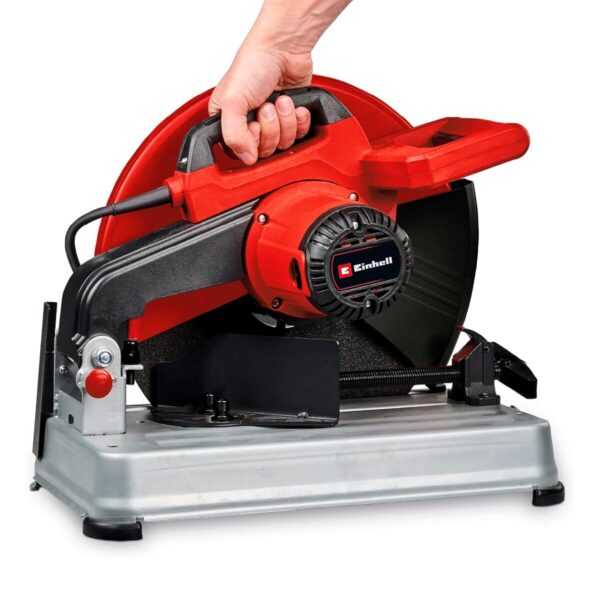 Tronzadora TC-MC 355/1 Einhell 4503139