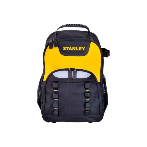 Mochila Para Herramientas Stst515155la Stanley