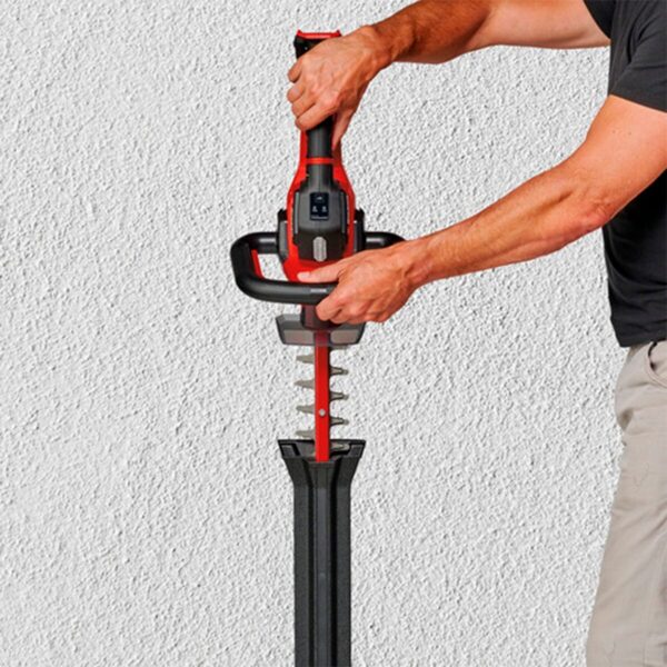 Cortasetos Inal. Einhell GP-CH 18/61 Li BL - Sin Baterías