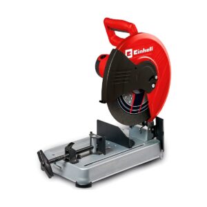 Tronzadora TC-MC 355/1 Einhell 4503139