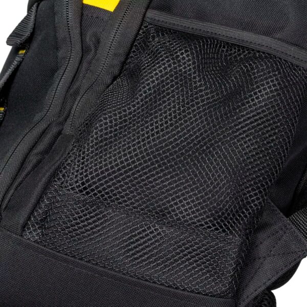 Mochila Para Herramientas Stst515155la Stanley